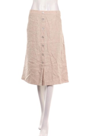 Fustă GERRY WEBER
