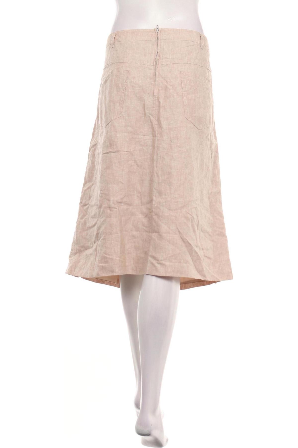 Пола GERRY WEBER2