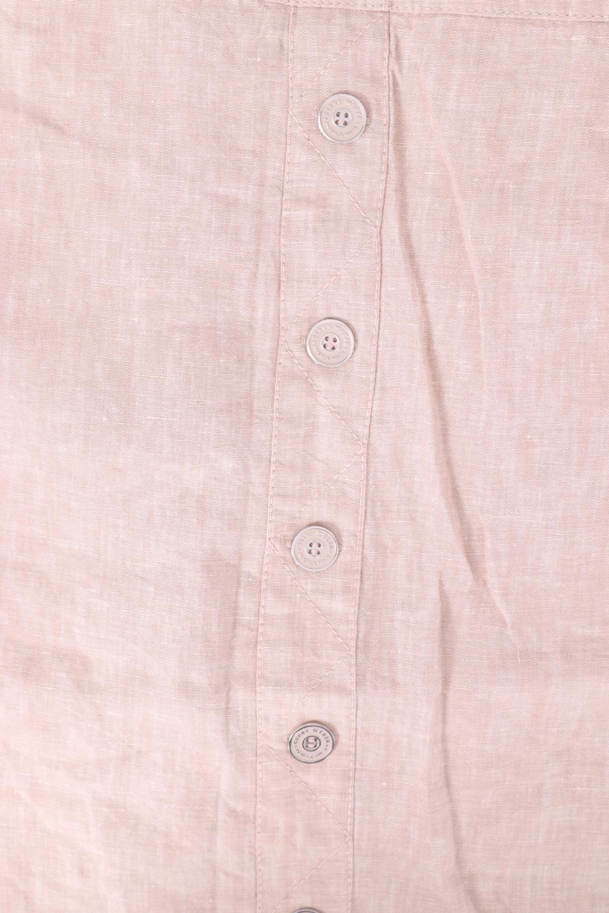 Пола GERRY WEBER3