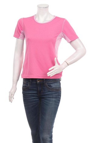 Tricou pentru sport RODEO