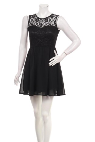 Rochie de petrecere H&M
