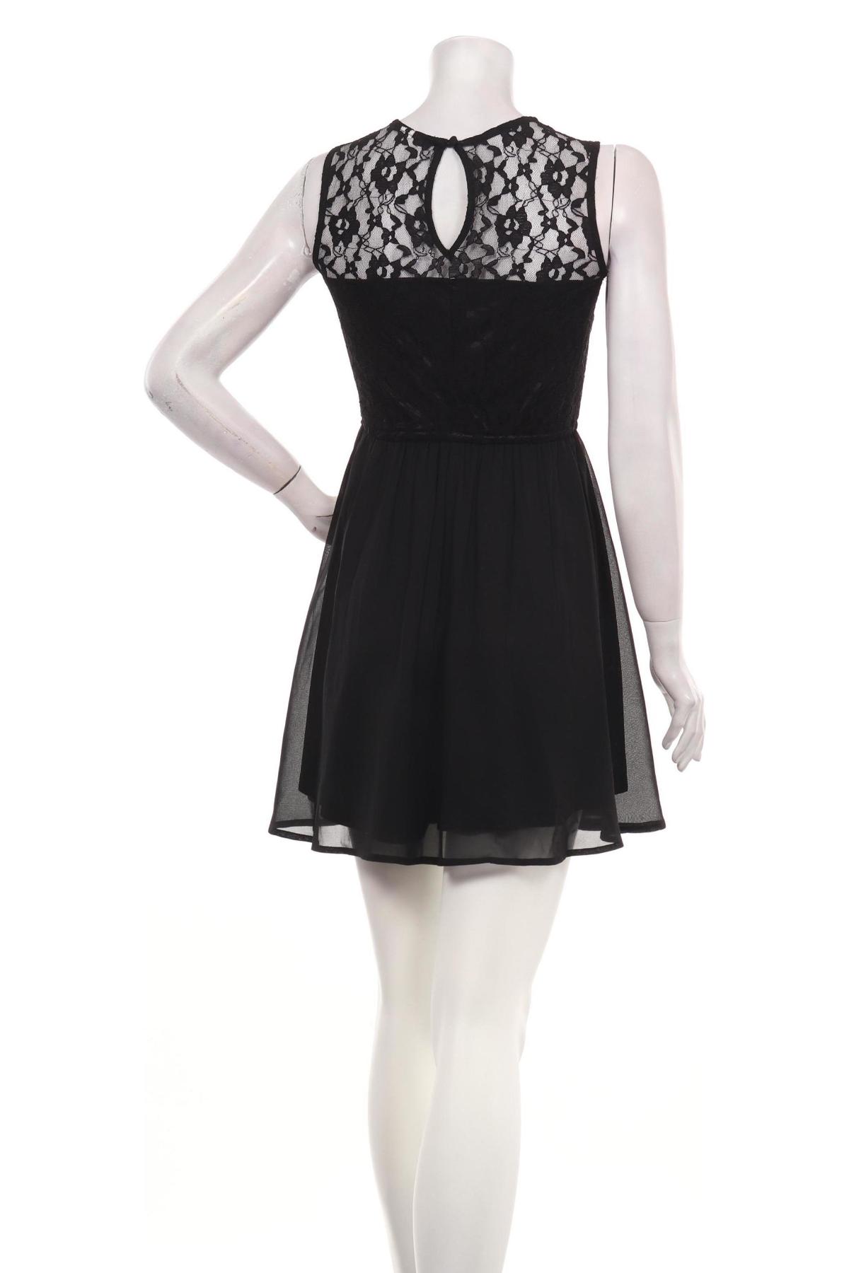 Парти рокля H&M2