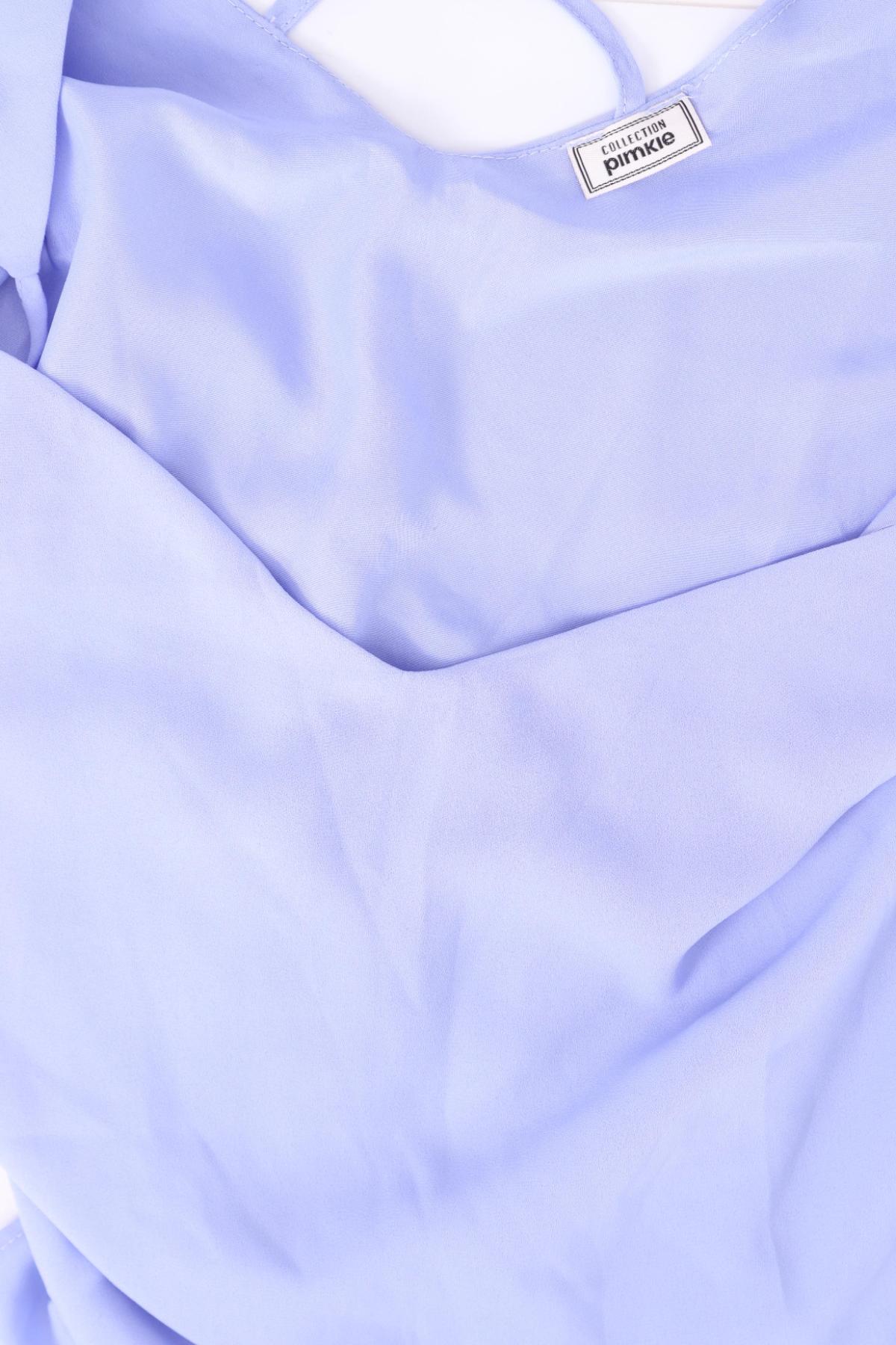 Потник PIMKIE3