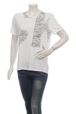 Tricou CALVIN KLEIN JEANS