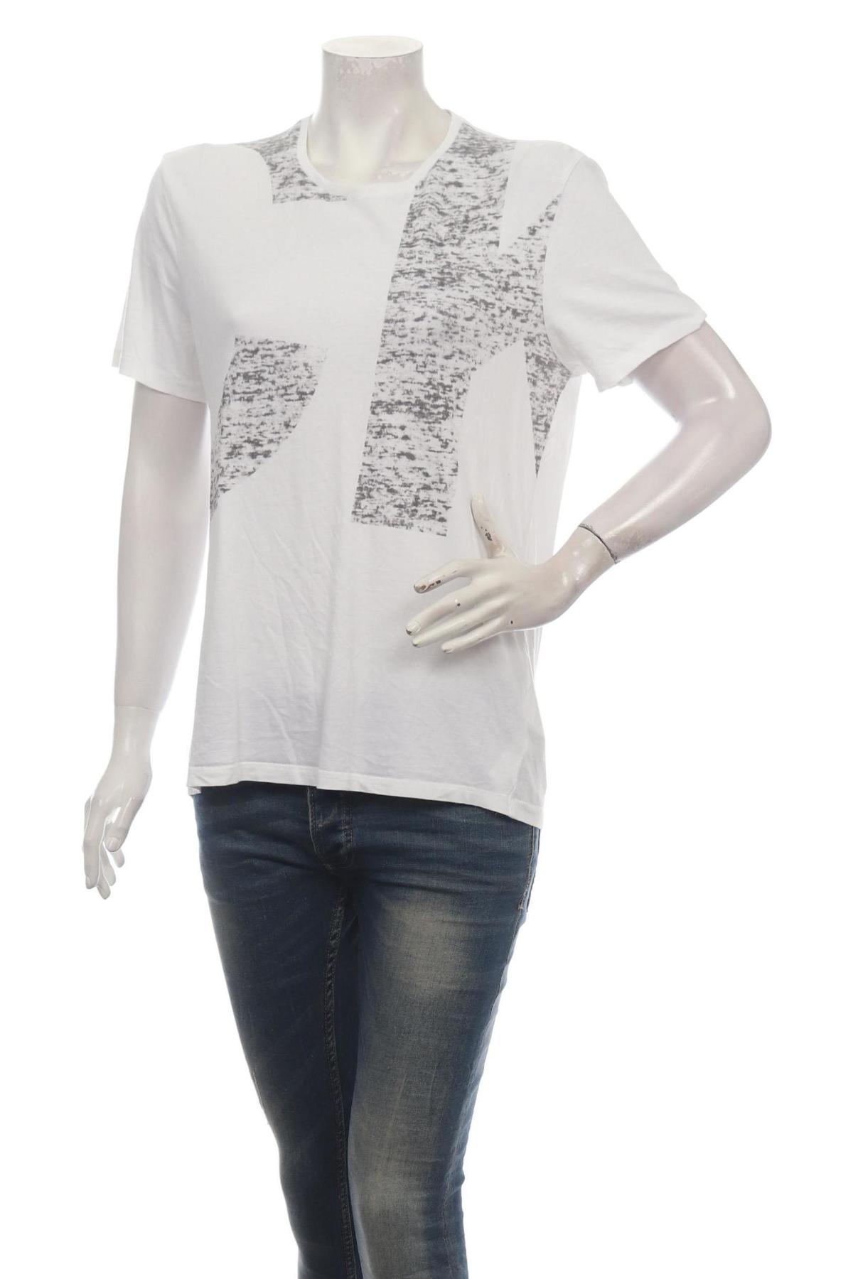 Тениска CALVIN KLEIN JEANS1