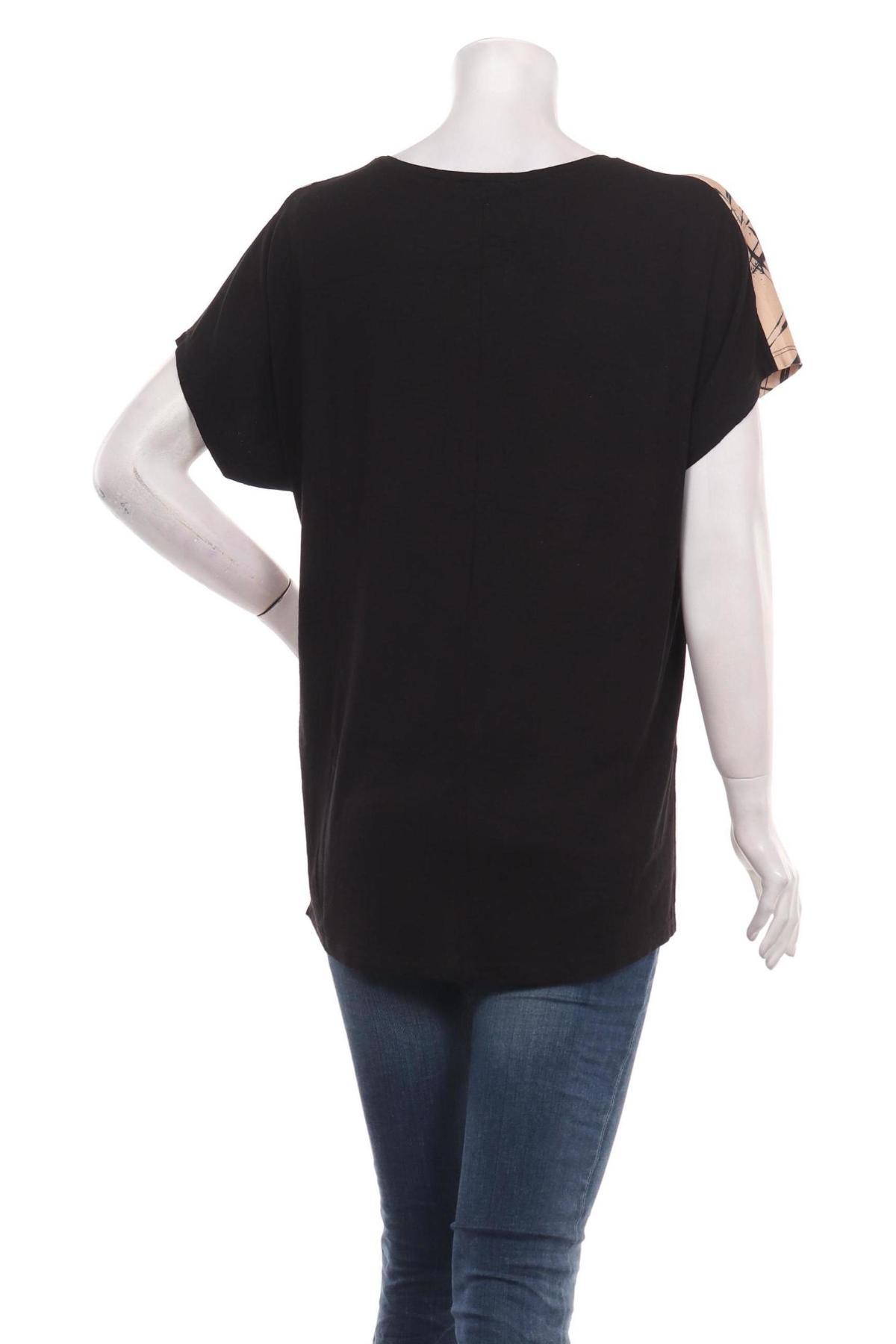 Блузи от Тениски ESMIRA2