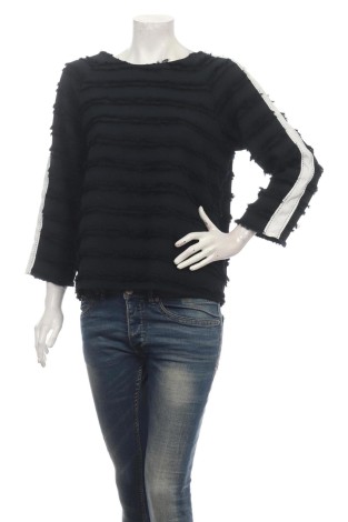 Bluză ZARA BASIC