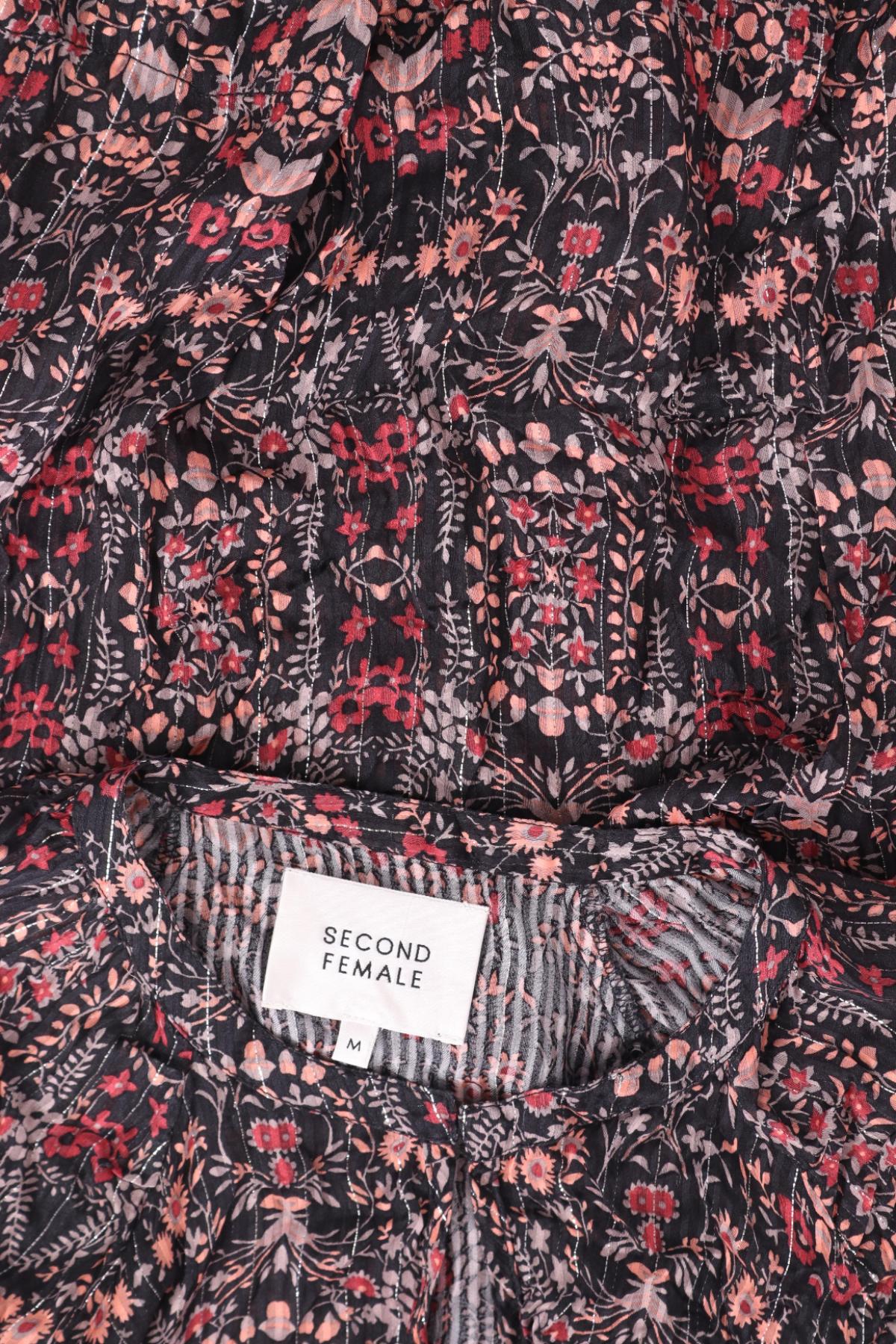 Риза SECOND FEMALE3