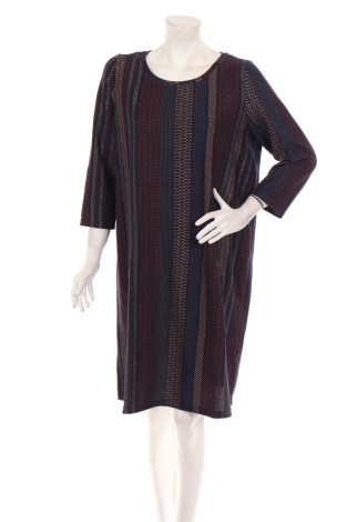 Ежедневна рокля GINA BENOTTI