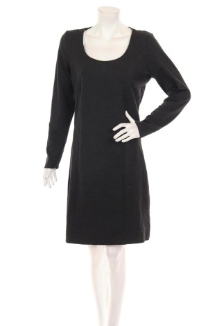 Ежедневна рокля SOYACONCEPT