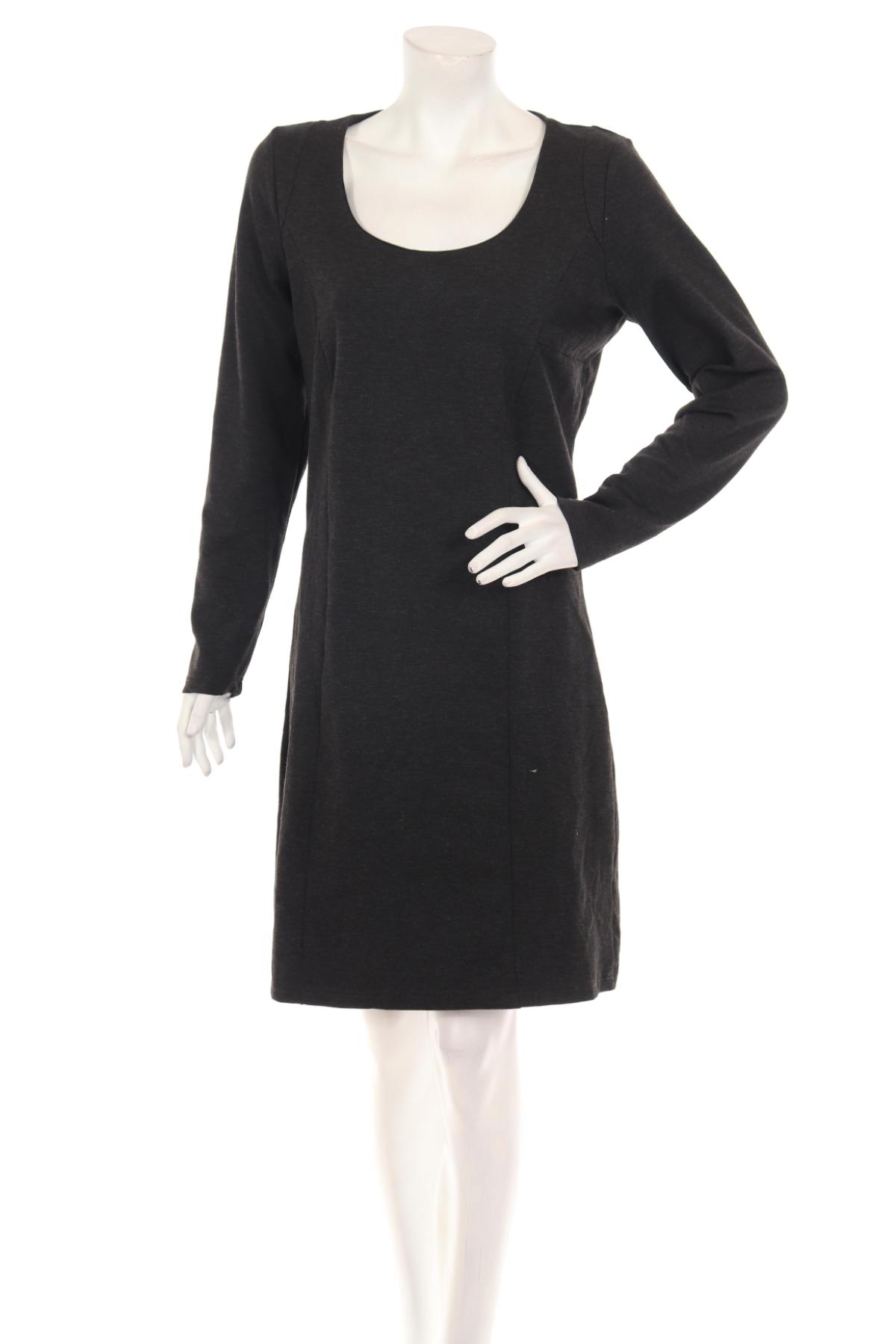 Ежедневна рокля SOYACONCEPT1