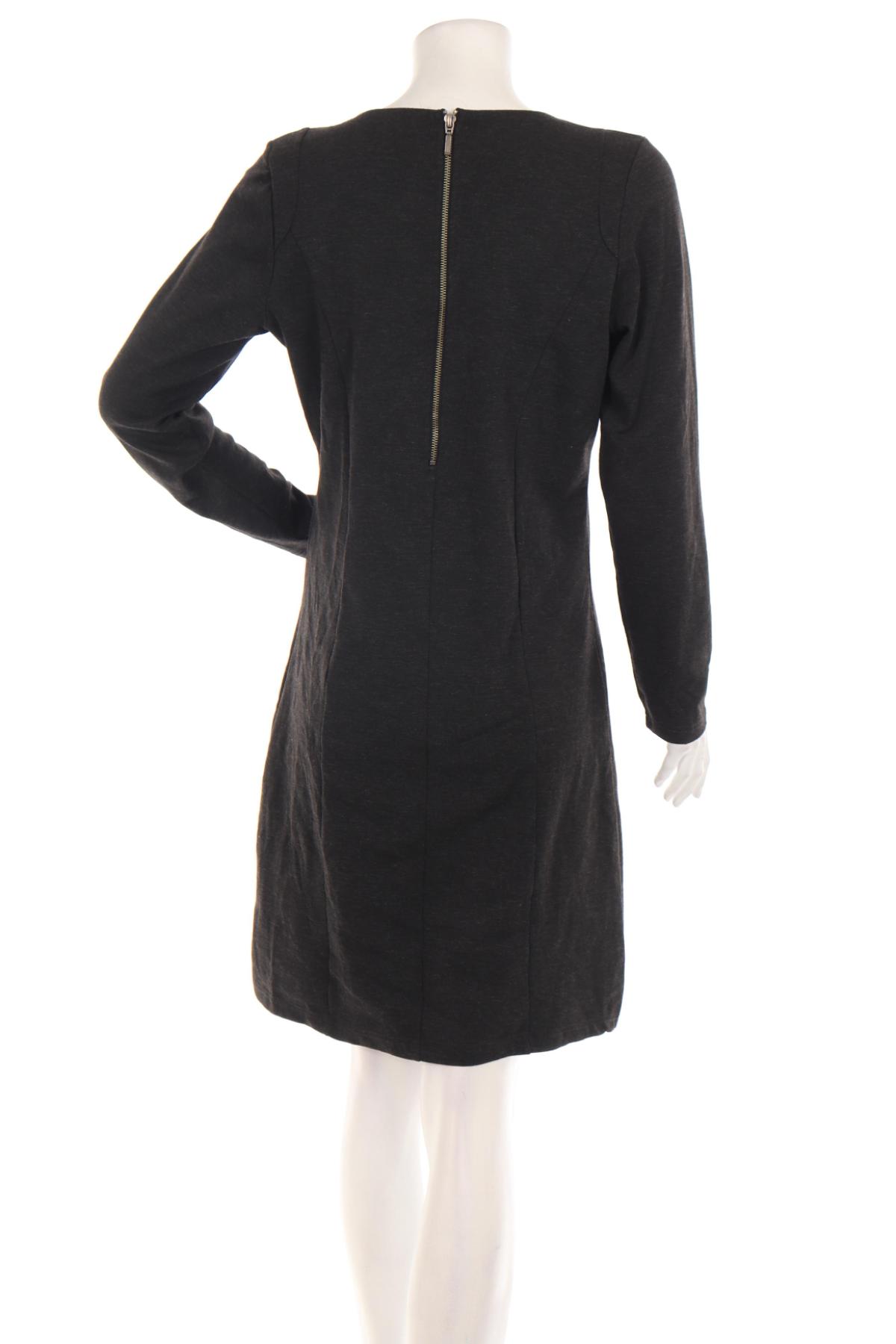 Ежедневна рокля SOYACONCEPT2