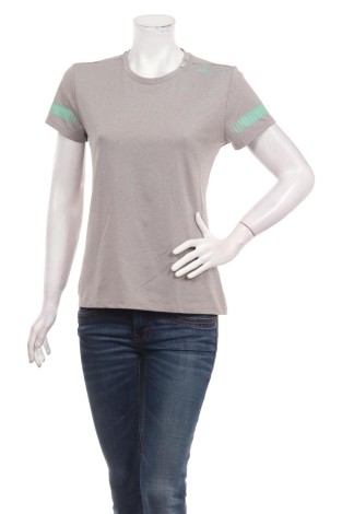 Tricou pentru sport MAX-Q
