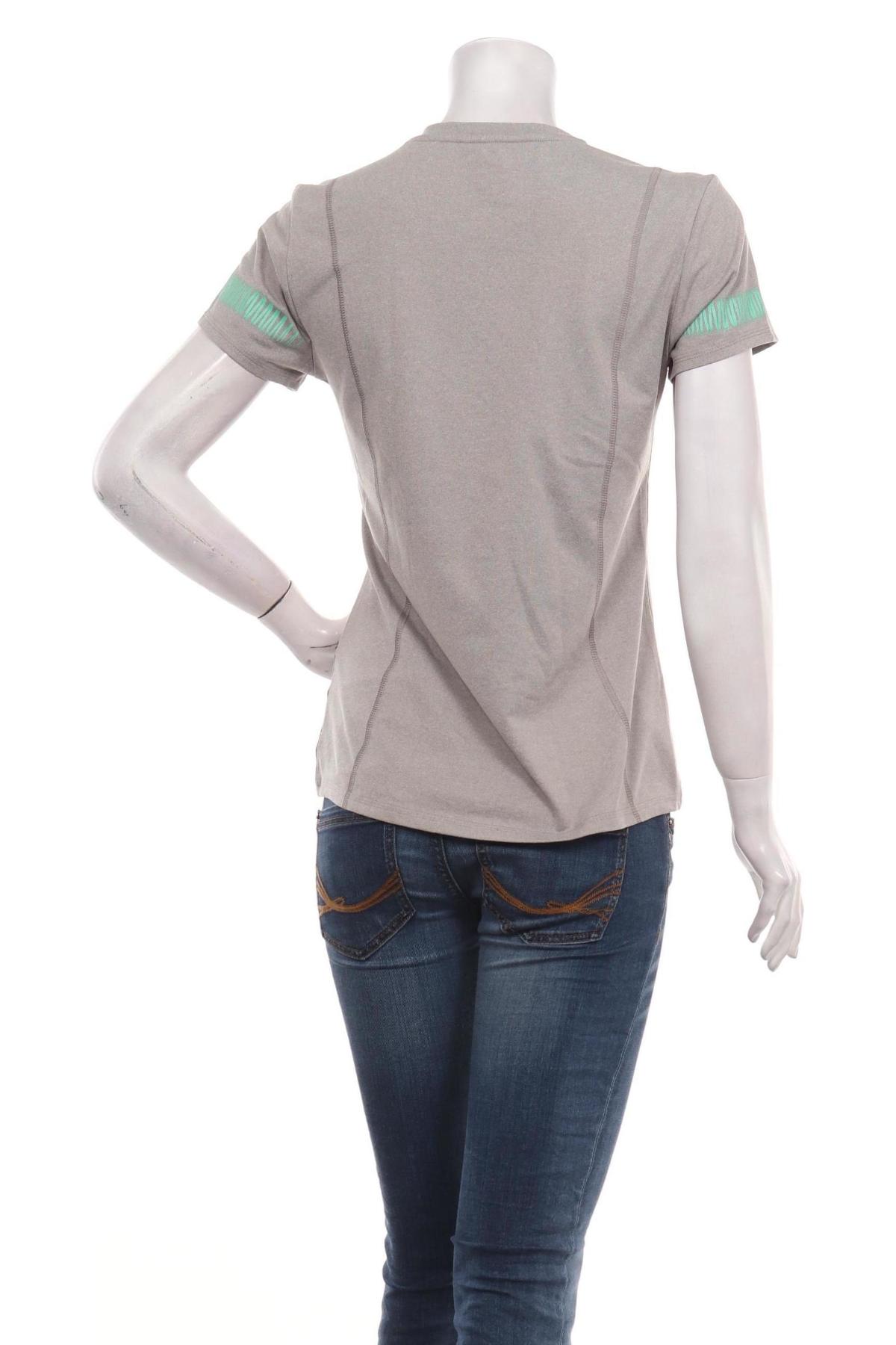 Спортна тениска MAX-Q2