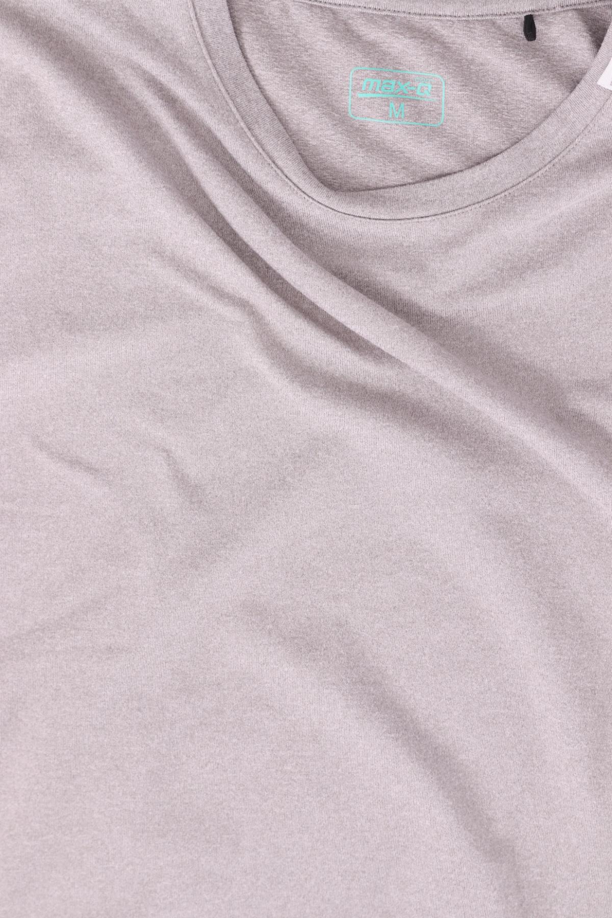 Спортна тениска MAX-Q3