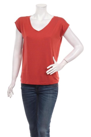 Tricou LAURA TORELLI