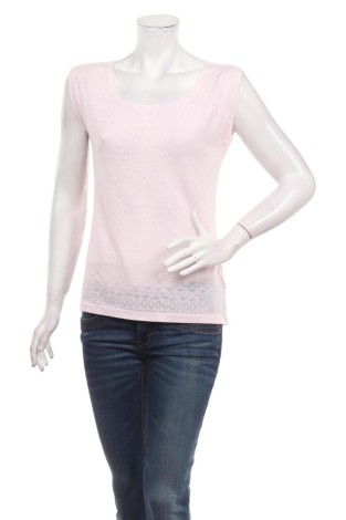 Tricou FB SISTER