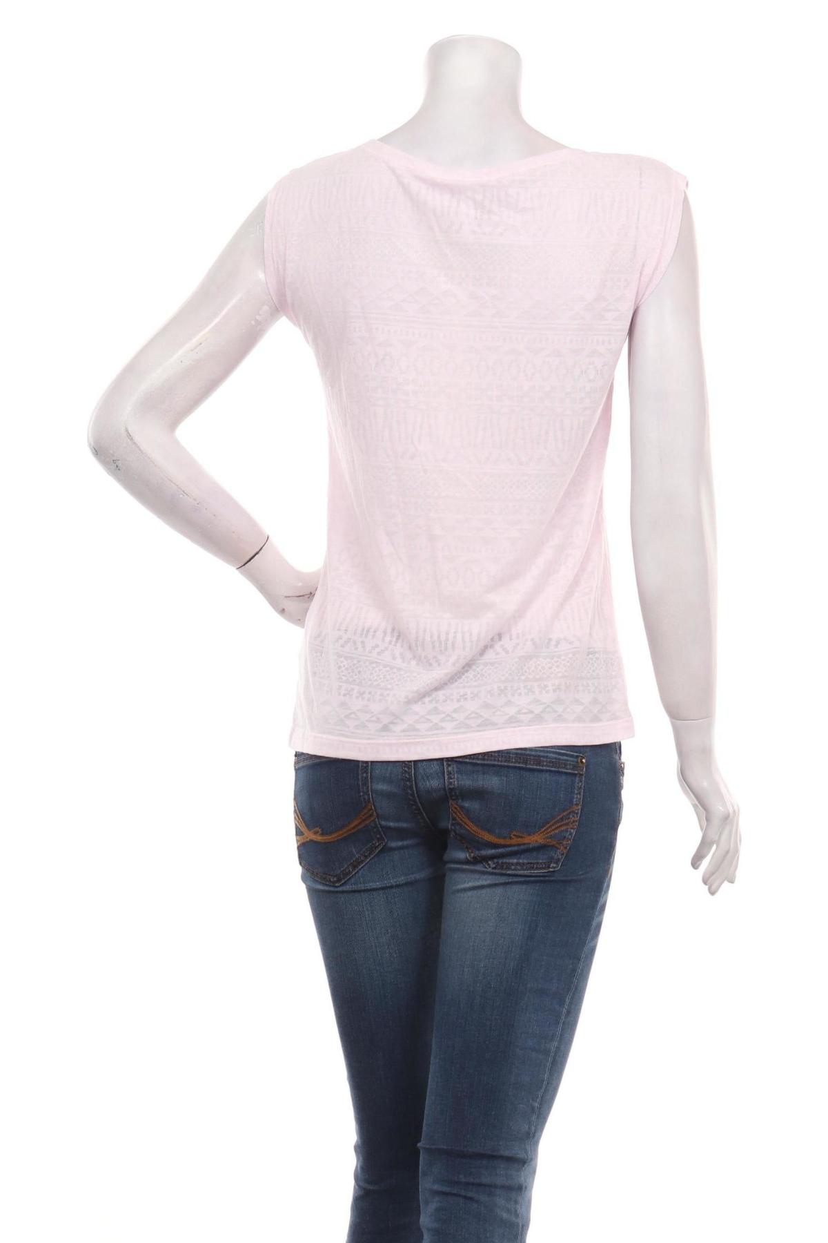 Тениска FB SISTER2