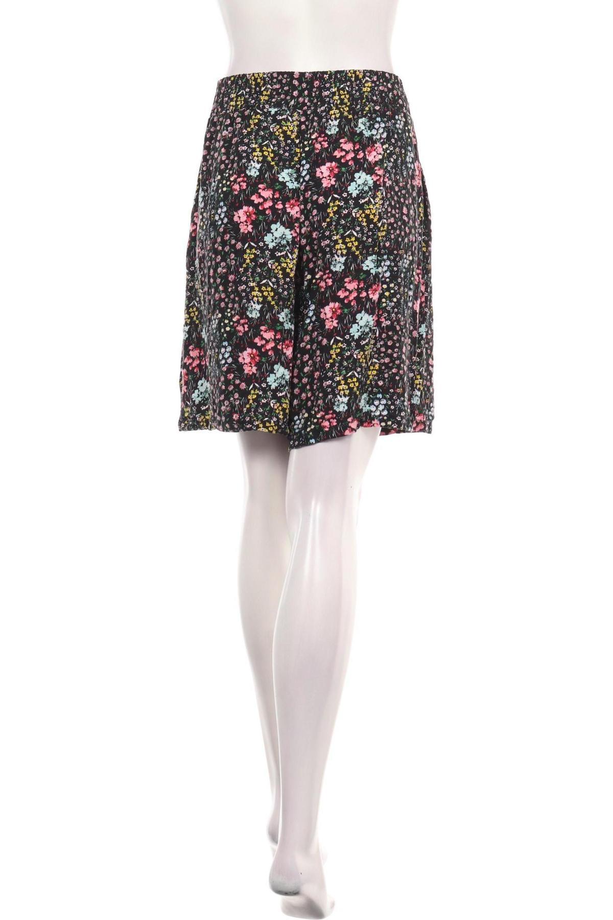 Къси панталони LCW2