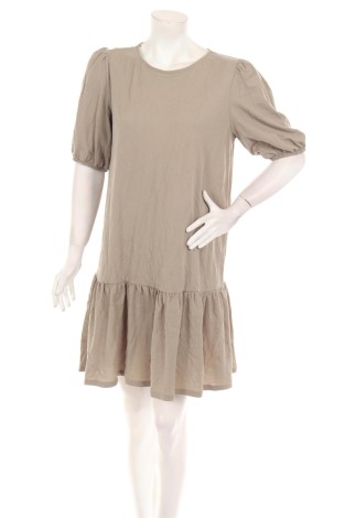 Rochie casual PRIMARK