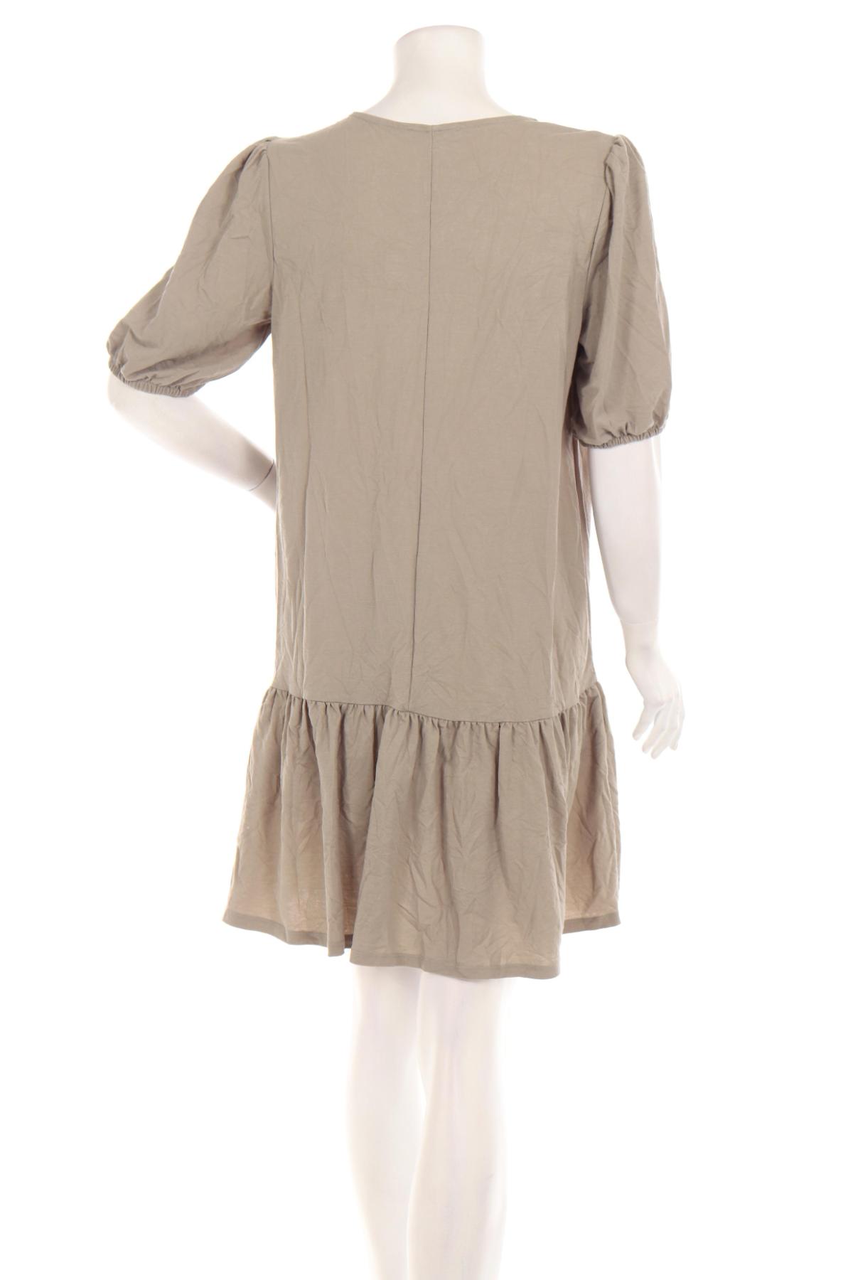 Ежедневна рокля PRIMARK2