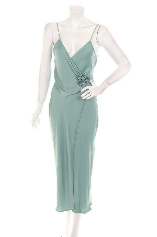 Rochie de petrecere ZARA