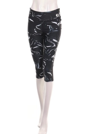 Colant sport LASCANA