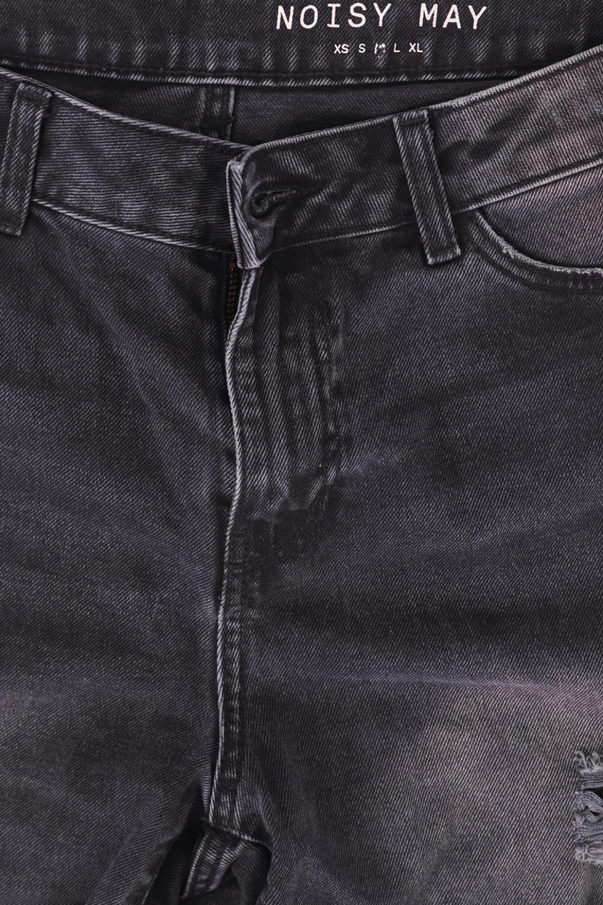 Дънки NOISY MAY3