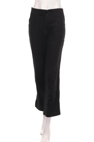 Pantalon NEW SENSATION