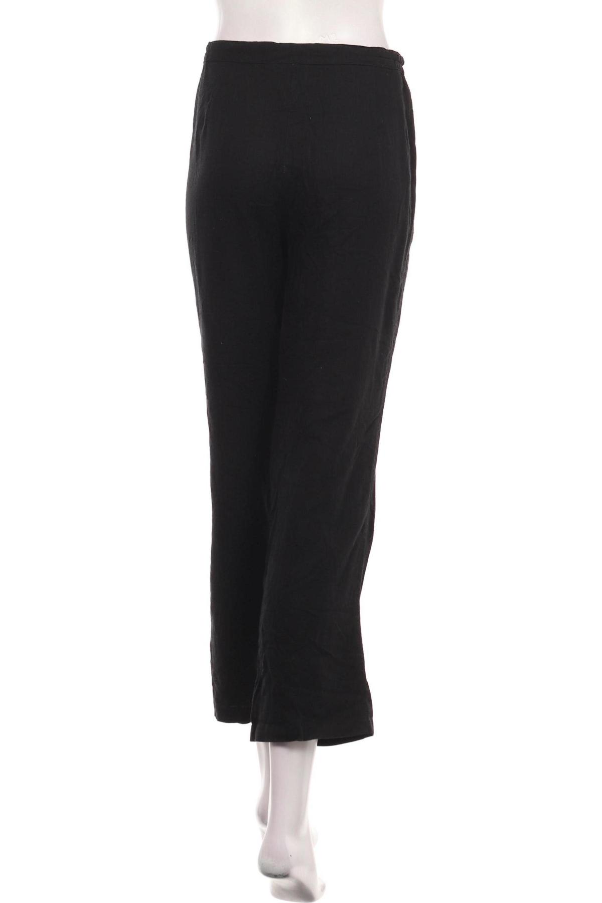 Панталон NEW SENSATION2