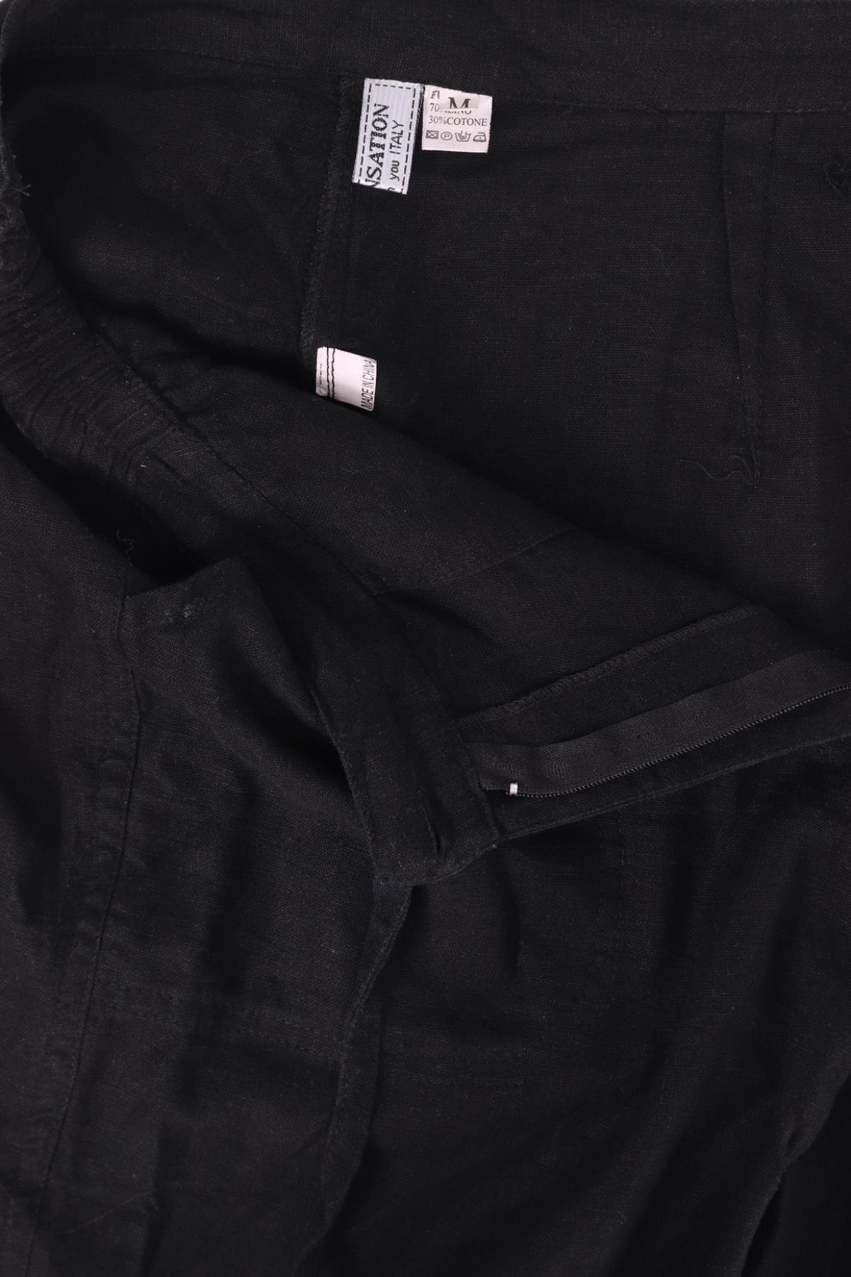 Панталон NEW SENSATION3