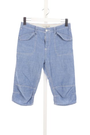 Pantalon copii H&M L.O.G.G