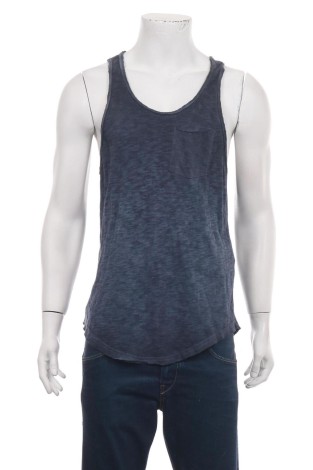 Maiou ZALANDO