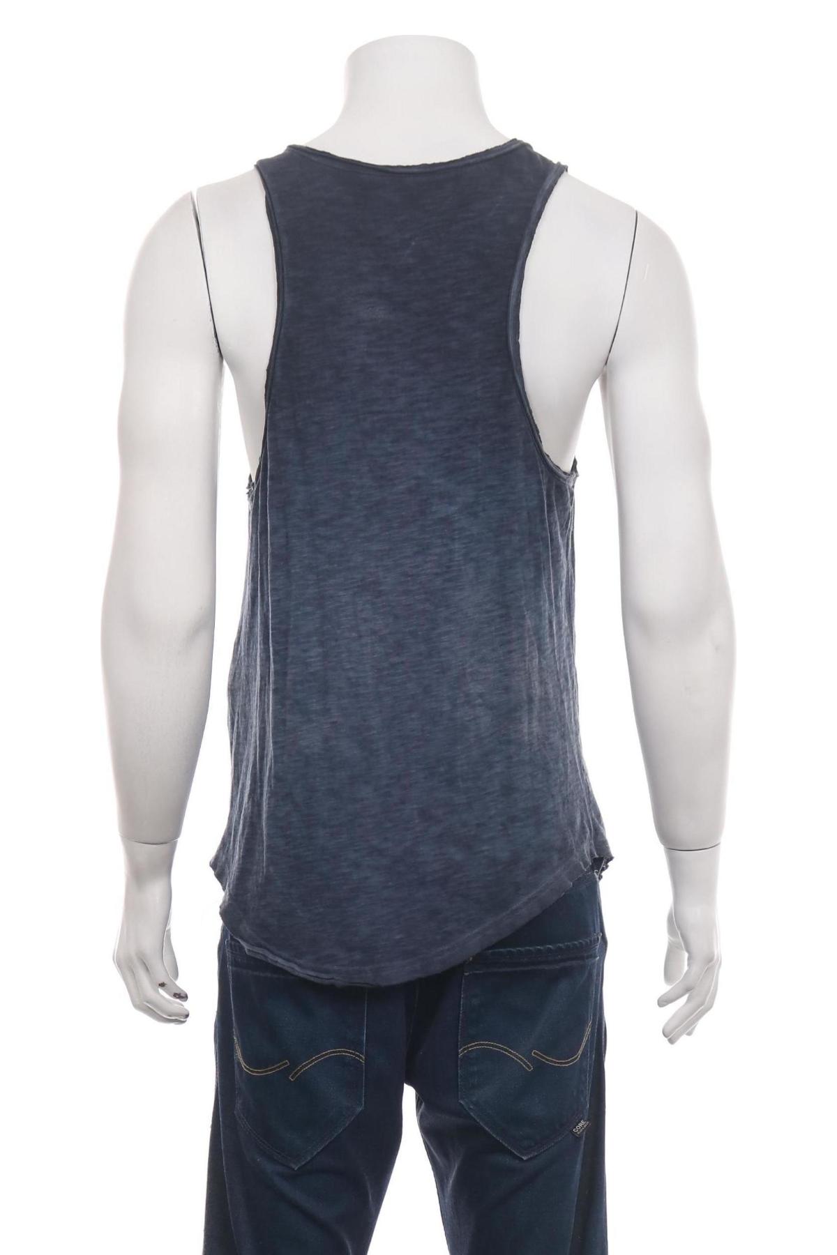 Потник ZALANDO2