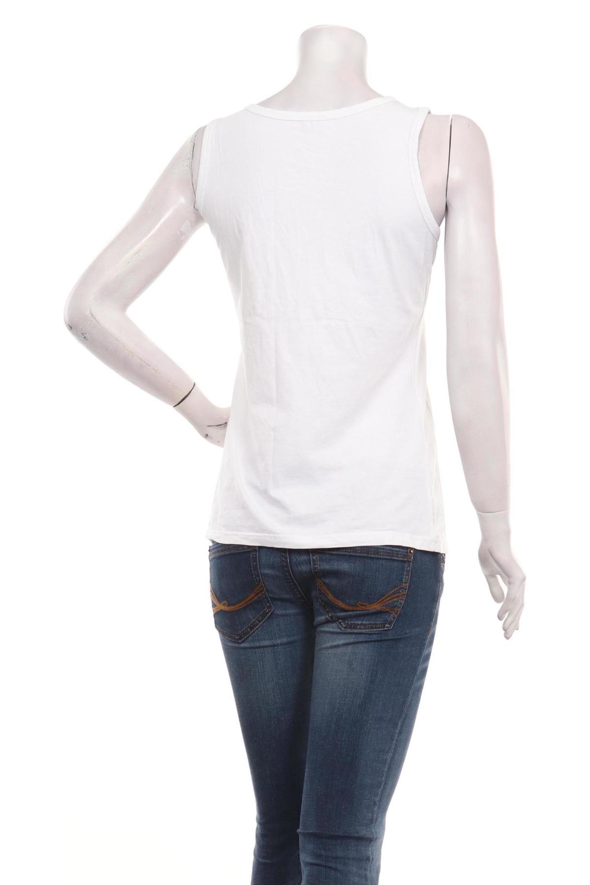 Потник NO NAME2