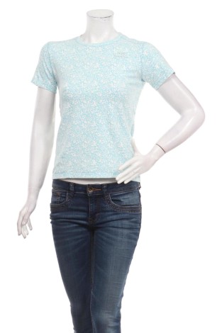 Tricou SUGAR MOUNTAIN