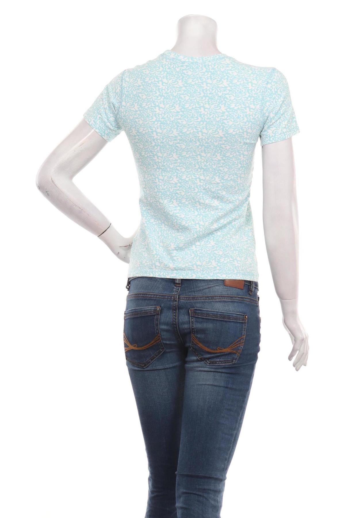 Тениска SUGAR MOUNTAIN2