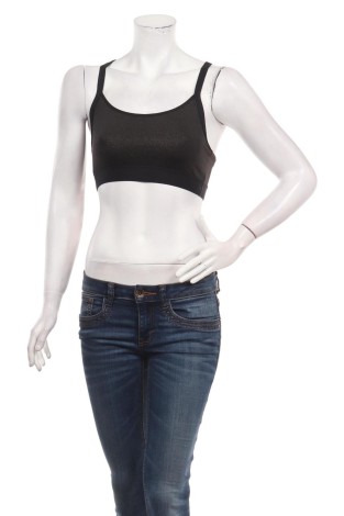 Bustier sport CRIVIT