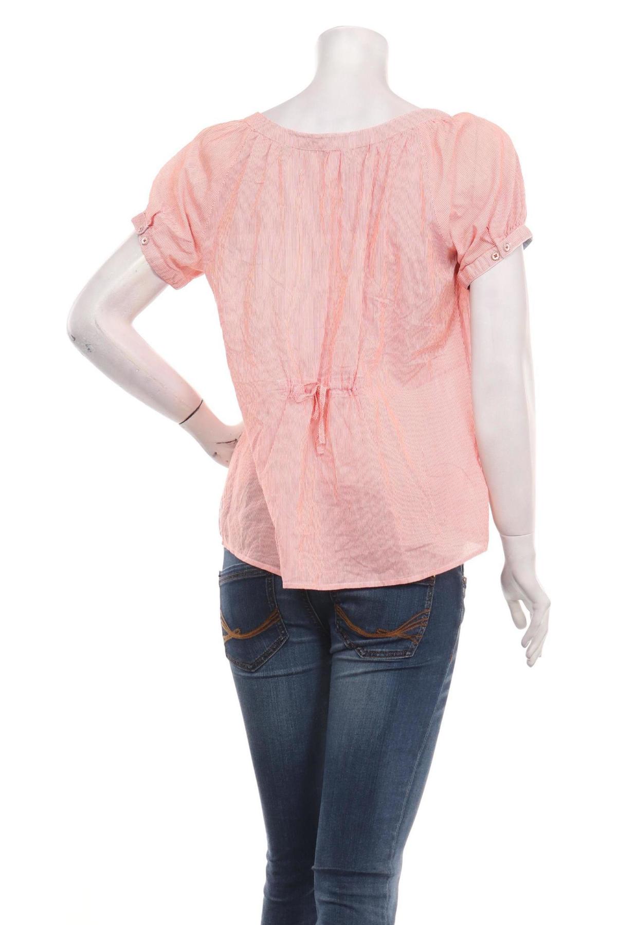 Риза MARC O'POLO2