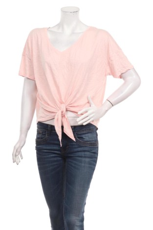 Tricou H&M SPORT