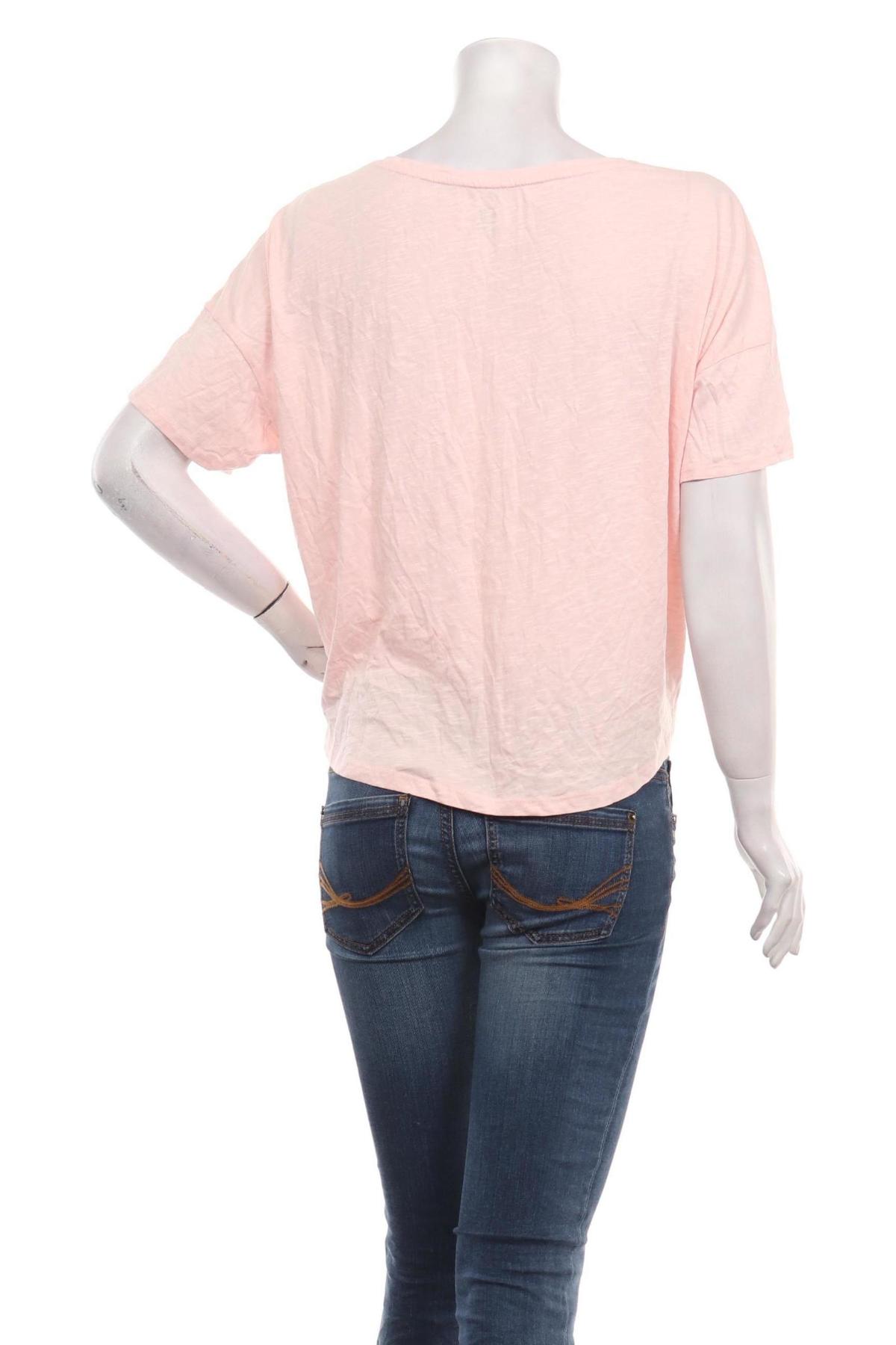 Тениска H&M SPORT2