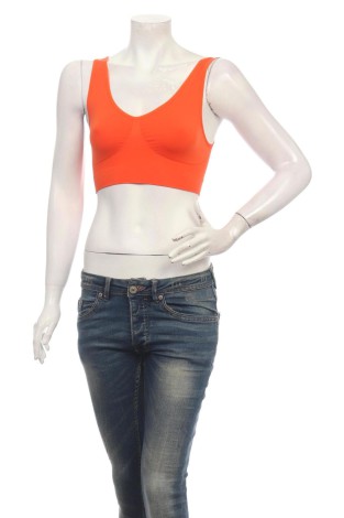 Bustier sport NO NAME