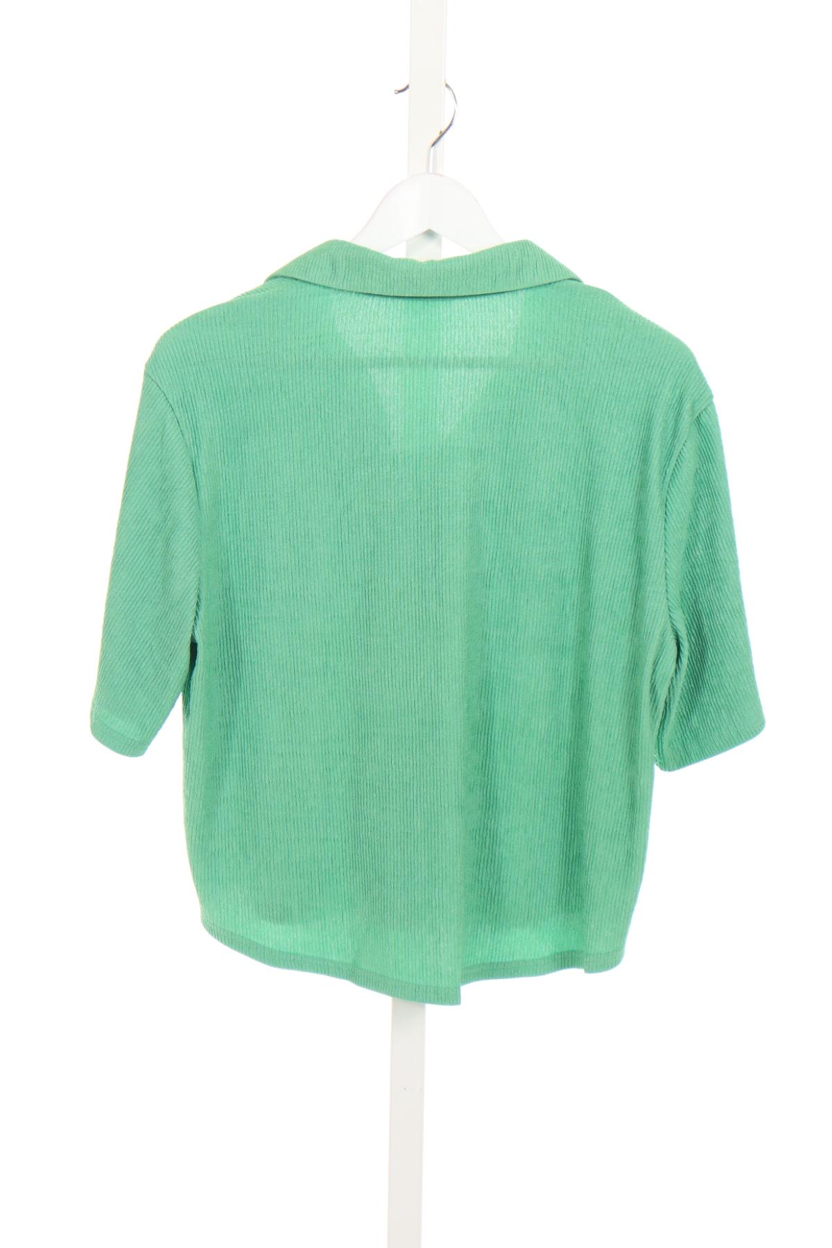 Риза GUTS & GUSTO2