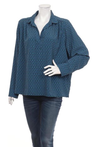 Блуза LINEA LORESI