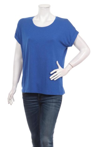 Tricou ONLY