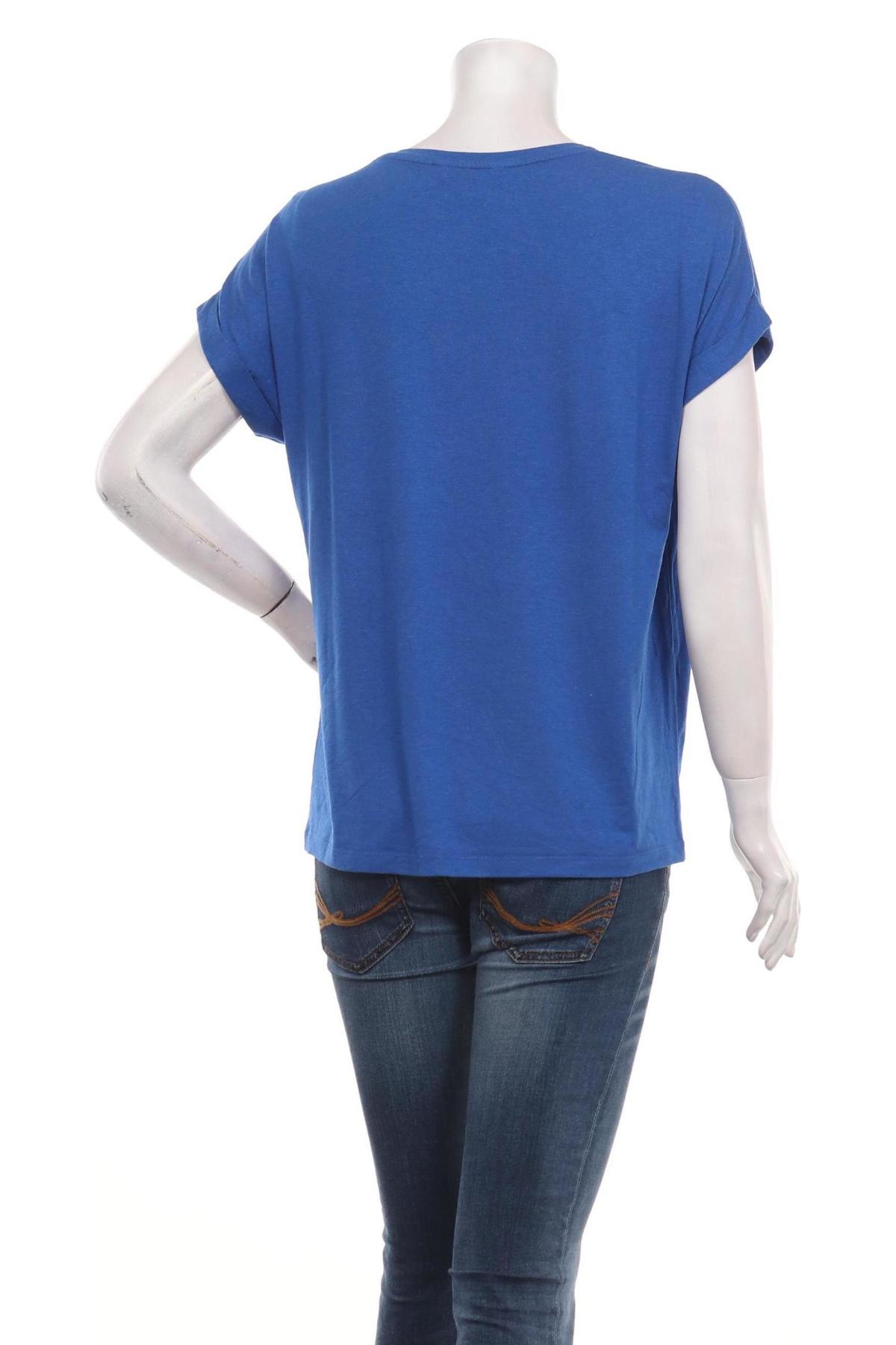 Тениска ONLY2