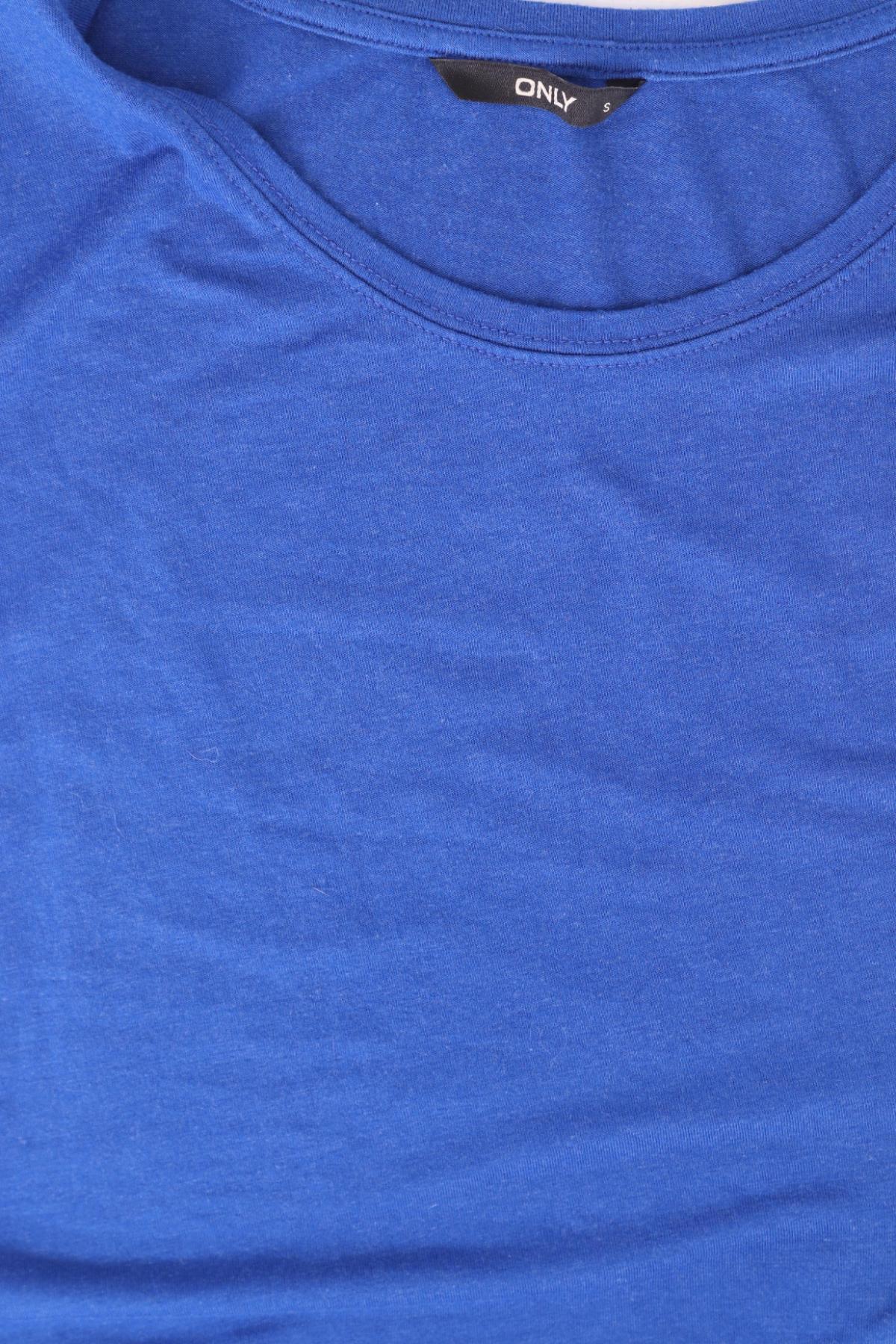 Тениска ONLY3