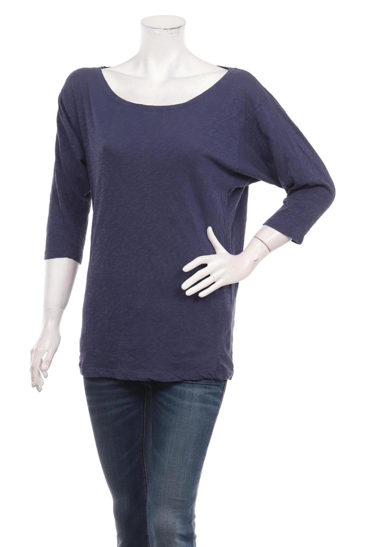 Блуза MUNICH FREEDOM1