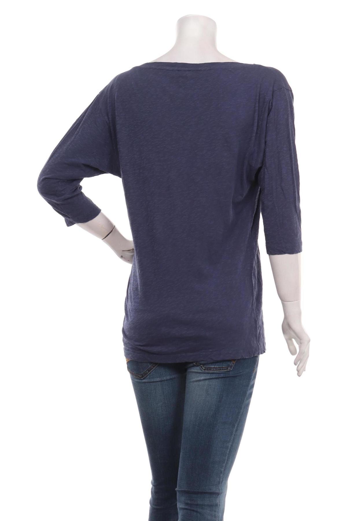 Блуза MUNICH FREEDOM2