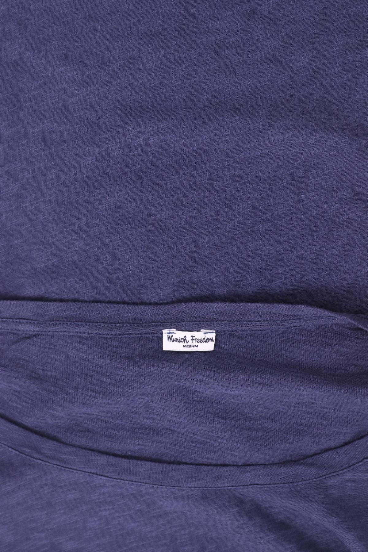 Блуза MUNICH FREEDOM3